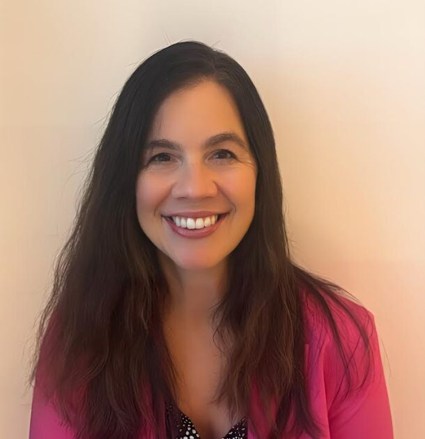 Sherry Jordan Voithofer, CPA, CVA, CFF, PM, MA